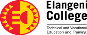 Elangeni TVET College Online Application