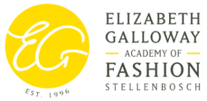 Elizabeth Galloway Fashion Design School Graduation Dates