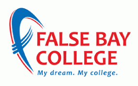 False Bay TVET College Student Portal Login