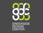Greenside Design Center E-learning Portal