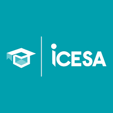 ICESA Education Online Courses