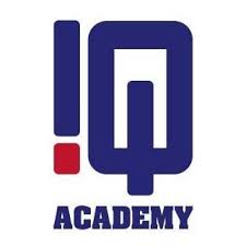  IQ Academy Prospectus