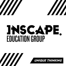 Inscape Education Group Application form