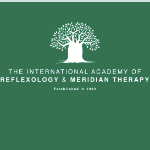 International Academy of Reflexology and Meridian Therapy Application Form