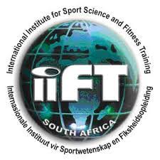 International Institute for Sports Science and Fitness Training (IIFT) Application Form