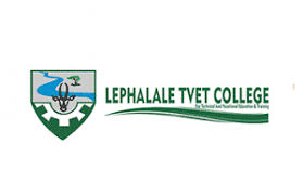 Courses Offered at Lephalale TVET College