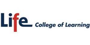 Life Healthcare College of Learning Application form