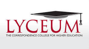 Lyceum Correspondence College Academic Calendar