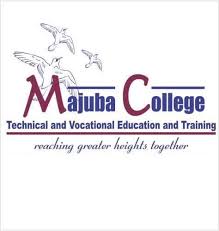 Majuba TVET College Online Application