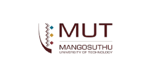 MUT Open Day