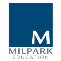 Milpark Education Application Form