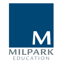 How to Cancel Milpark Education Modules