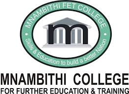 How to Upload documents for Mnambithi TVET College Application