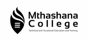Mthashana TVET College Online Application