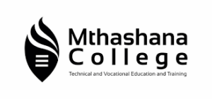 Mthashana TVET College Aps calculator