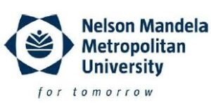 Nelson Mandela Metropolitan University (NMMU) Application Form