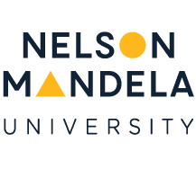 Nelson Mandela University Online Course Registration Portal