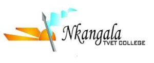 Nkangala TVET College Prospectus