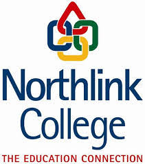 Northlink TVET College Student Portal