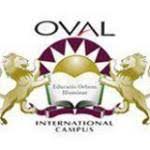 Oval International Tuition Fees Payment Method