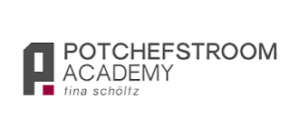 Potchefstroom Academy Application form