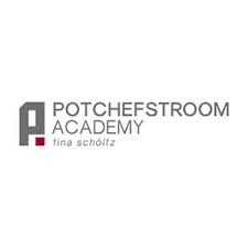 Potchefstroom Academy Online Courses