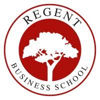 Regent Business School NSFAS Application