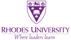 Rhodes Business School Application Form