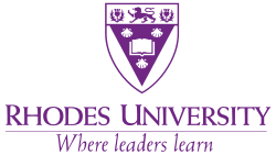 Rhodes Business School NSFAS Application