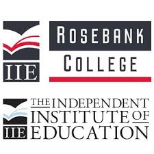 Rosebank College Short Courses