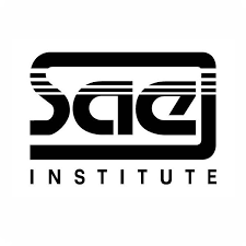 SAE Institute Online Courses