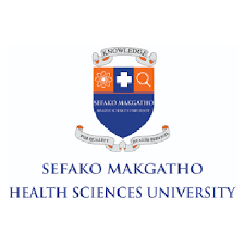 Sefako Makgatho Health Sciences University (SMU) Student Portal