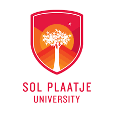 Sol Plaatje University Contact Details