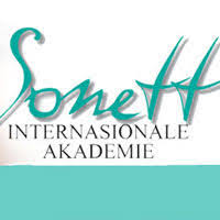 Sonett International Academy Application form