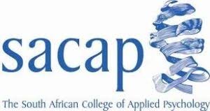 SACAP Application Form