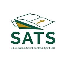 SATS Course Registration Portal