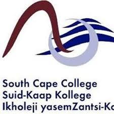 South Cape College Accommodation