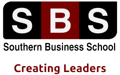 Southern Business School Application Form