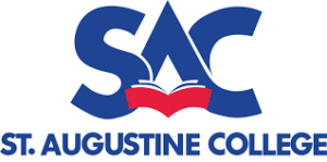 St Augustine College Application Form 