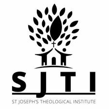 St Joseph Theological Institute Online Courses