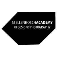 Stellenbosch Academy of Design and Photography Application form