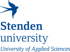  How to Upload documents for Stenden University Application