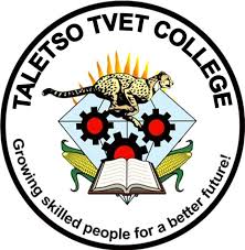 Courses Offered at Taletso TVET College