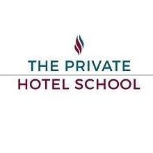 The Private Hotel School Application Form