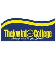 Thekwini TVET College Acceptance Letter 2022
