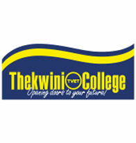 Thekwini TVET College Application Instructions