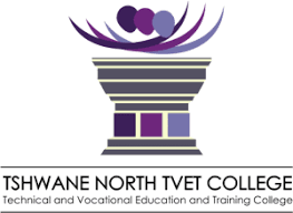 Tshwane North TVET College Online Application