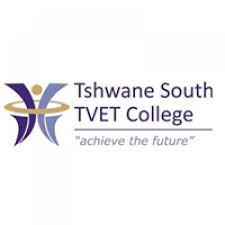 Tshwane South TVET College Online Application