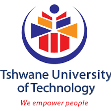  Tshwane University of Technology -TUT