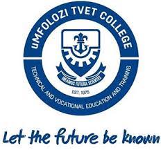  How to Upload documents for Umfolozi TVET College Application